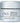 CND Brisa™ Glass Sculpting Gel - Clear / 1.5 oz