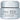 CND Brisa™ Glass Sculpting Gel - Clear / 1.5 oz