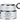 CND Brisa™ Sculpting Gel / Pure White: Opaque / 0.5 oz.