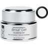 CND Brisa&trade; Sculpting Gel / Pure White: Opaque / 0.5 oz.