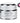 CND Brisa™ Sculpting Gels / 1.5 oz. Pink