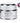 CND Brisa&trade; Sculpting Gels / 1.5 oz. Pink