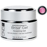 CND Brisa&trade; Sculpting Gels / 1.5 oz. Pink