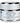 CND Brisa™ Sculpting Gels / 1.5 oz. White