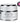 CND Brisa™ Sculpting Gels CND Brisa UV Sculpting Gel Cool Pink / 1.5 oz.