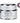 CND Brisa™ Sculpting Gels CND Brisa UV Sculpting Gel Neutral Pink - Semi-Sheer / 1.5 oz.