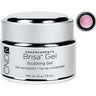 CND Brisa&trade; Sculpting Gels CND Brisa UV Sculpting Gel Neutral Pink - Semi-Sheer / 1.5 oz.
