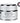 CND Brisa™ Sculpting Gels Warm Pink Opaque / 1.5 oz.