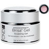 CND Brisa&trade; Sculpting Gels Warm Pink Opaque / 1.5 oz.