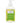 CND Citrus & Green Tea Creative Scentsations Hand & Body Lotion / 31 fl. oz.