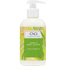 CND Citrus &amp; Green Tea Creative Scentsations Hand &amp; Body Lotion / 31 fl. oz.