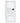 CND Clear Perfect Color Powder / 32 oz.