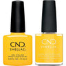 CND Duo Catching Light #472