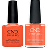 CND Duo Ig-Night-Ed #471