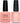 CND Duo Sunrise Energy #467