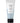 CND Hydrating Lotion Hands & Feet / 3.4 oz.