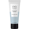 CND Hydrating Lotion Hands & Feet / 3.4 oz.