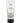 CND Intensive Hydration Treatment For Feet / 3.4 oz.