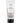 CND Intensive Hydration Treatment For Feet / 3.4 oz.