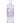 CND Lavender & Jojoba Creative Scentsations Hand & Body Lotion / 31 fl. oz.
