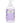 CND Lavender &amp; Jojoba Creative Scentsations Hand &amp; Body Lotion / 8.3 fl. oz.