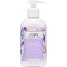 CND Lavender &amp; Jojoba Creative Scentsations Hand &amp; Body Lotion / 8.3 fl. oz.
