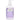 CND Lavender &amp; Jojoba Creative Scentsations Hand &amp; Body Lotion / 8.3 fl. oz.