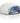 CND LED Lamp - Version 2 - for Shellac & Brisa