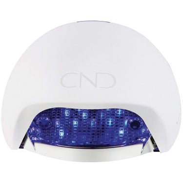 CND LED Lamp - Version 2 - for Shellac & Brisa