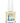 CND LightningOil / 0.5 oz.