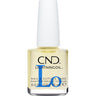 CND LightningOil / 0.5 oz.