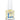 CND LightningOil / 0.5 oz.