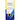 CND LightningOil / 0.5 oz.