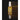 CND LightningOil / 0.5 oz.