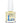 CND LightningOil / 0.5 oz.