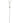 CND Lotion Gallon Pump