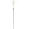 CND Lotion Gallon Pump