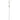 CND Lotion Gallon Pump