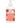 CND Mango &amp; Coconut Creative Scentsations Hand &amp; Body Lotion / 8.3 oz.