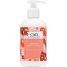 CND Mango &amp; Coconut Creative Scentsations Hand &amp; Body Lotion / 8.3 oz.