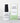 CND Nail Strengthener RXx - Fortifiant RXx - Build and Reconsctruct / 0.5 fl. oz. - 15 mL.