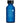 CND Nailfresh® / 1 fl. oz.