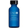 CND Nailfresh&reg; / 1 fl. oz.