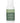 CND Odorless Sculpting Liquid / 1 fl. oz. - 29.5 mL.