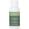 CND Odorless Sculpting Liquid / 1 fl. oz. - 29.5 mL.