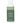 CND Odorless Sculpting Liquid / 4 fl. oz. - 118 mL.