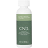 CND Odorless Sculpting Liquid / 4 fl. oz. - 118 mL.