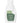 CND Odorless Sculpting Liquid / 8 fl. oz. - 236 mL.