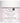 CND Perfect Color Powder - Pure Pink Sheer / 3.7 oz.