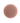 CND Perfect Color Sculpting Powder - Cool Mocha / 3.7 oz. - 104 grams